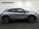 Opel Mokka Allwetterreifen*KomfortPaket*uvm - Opel Mokka mit Benzin-Antrieb: Automatik