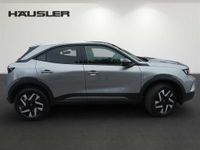 Opel Mokka - Vorschau Bild 3