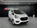 Ford Transit Custom 300 L1 Trend*NAVI*PDC*SHZ*REGALE*