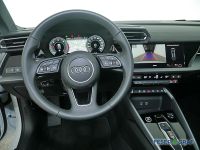 Audi A3 - Vorschau Bild 4