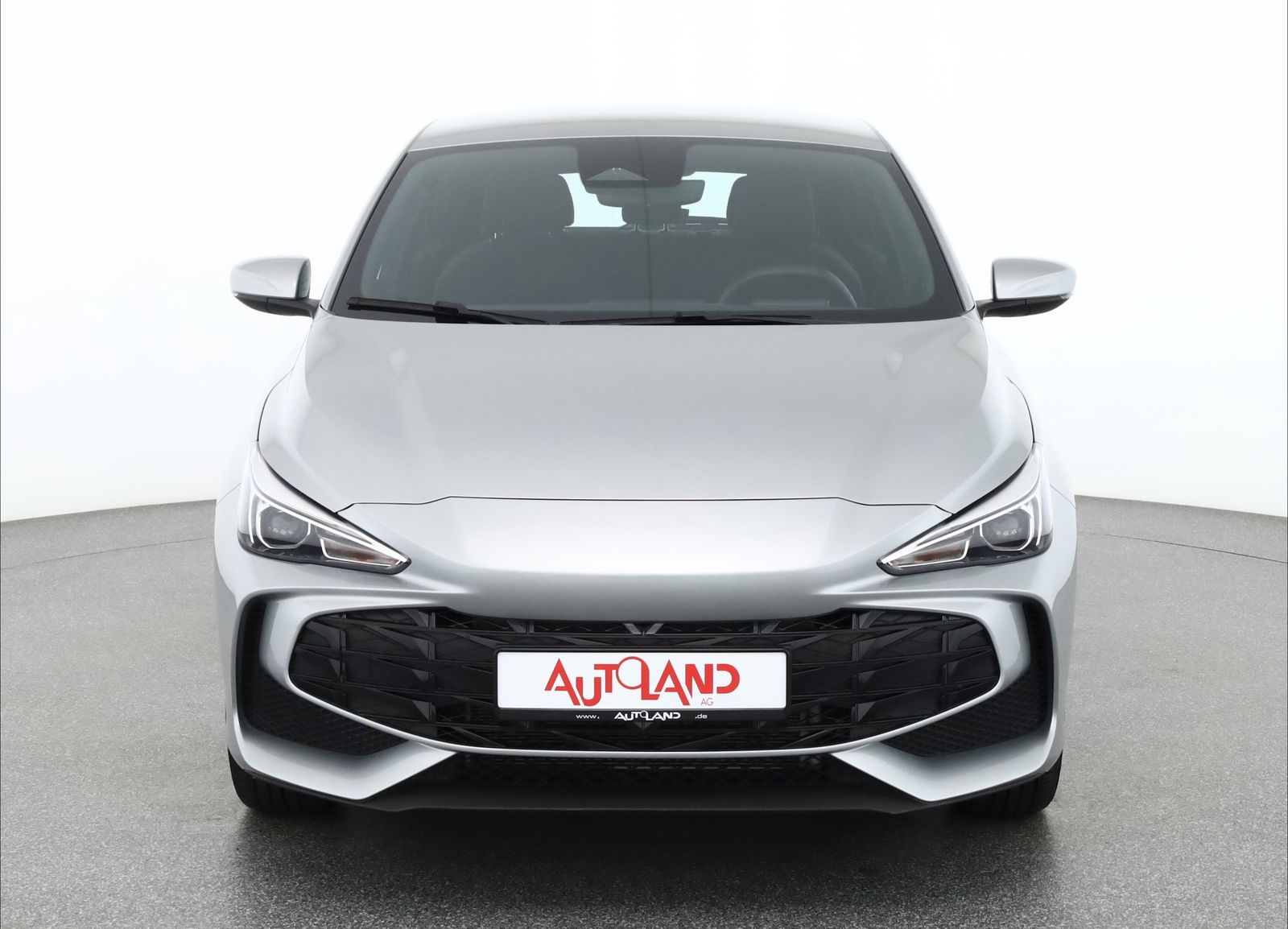 MG3