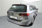 Volkswagen Passat Variant 1.5 TSI DSG *APP*NAVI*GRA*LED*RFK - Volkswagen Passat Variant