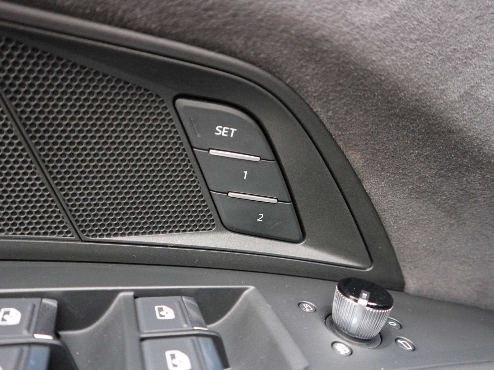 Audi e-tron GT - Bild 24