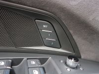 Audi e-tron GT - Vorschau Bild 24