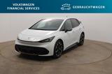 Cupra Born e-Boost 170kW Tempo*Nav*PDC:RFK*SH - Cupra Born aus 2022