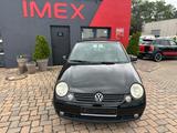 Volkswagen Lupo 1.0 50 PS Klima Servo Andrid - Volkswagen Lupo: 1.0