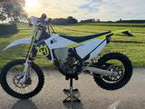 Husqvarna FE 350  - Offers