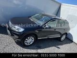 Volkswagen Touareg 3.0 V6 TDI*Allrad*AHK*Xenon*Tempomat*SHZ - Volkswagen Touareg: 3.6