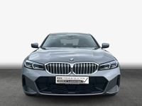 BMW 330 - Vorschau Bild 4