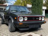 Volkswagen Golf GTI Pirelli, original - Volkswagen Golf: GTI Original