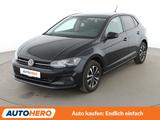 Volkswagen Polo 1.0 TSI United Aut.*NAVI*PANO*LIMITER*PDC*