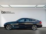 BMW 320d Gran Turismo Sport Line ACC/Pano/Navi-Prof. - gebrauchte BMW 320 Gran Turismo aus dem Jahr 2019