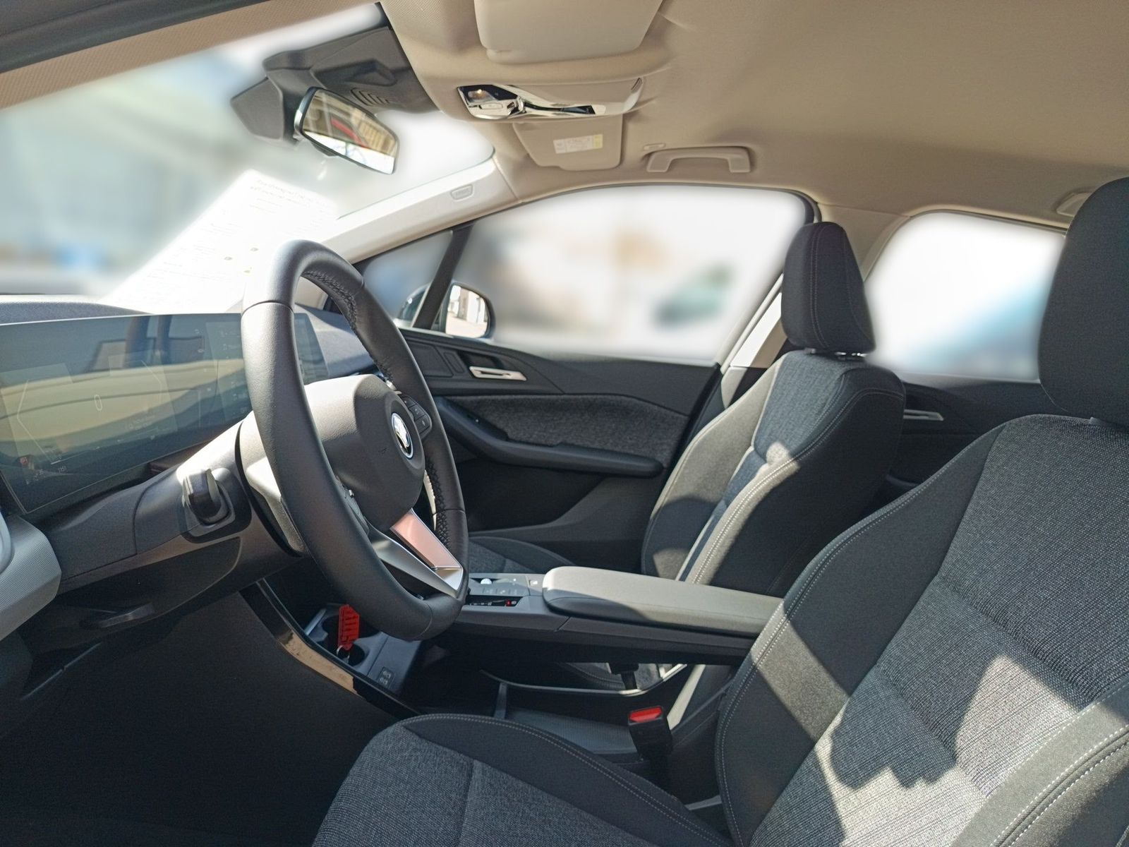 BMW 230 Active Tourer - Bild 13