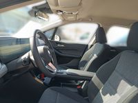 BMW 230 Active Tourer - Vorschau Bild 13