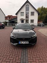 Cupra Leon 1.5 TSI 110kW Sportstourer - - Cupra Leon von privat