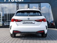 BMW 120 - Vorschau Bild 12