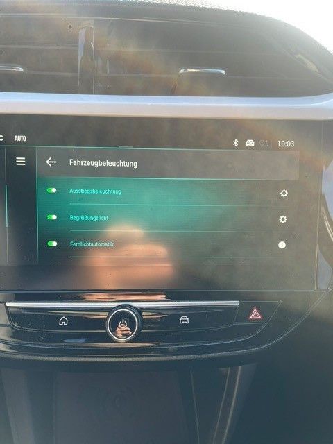 Fahrzeugabbildung Opel Corsa F GS MildHybrid 107KW 6e-DCT