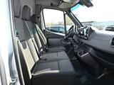 Mercedes-Benz Sprinter 317 CDI Kasten PRO L3H2 2x Schiebetür K - Angebote