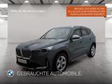 BMW X1 xDrive30e Driv.Assist+ Kamera Sportsitze LED - BMW X1 xDrive30e Gebrauchtwagen