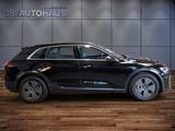Audi Q8 e-tron advanced 55 quattro 114 kWh Tour-Paket - Audi Q8 e-tron Gebrauchtwagen