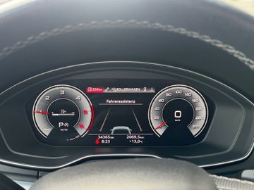 Audi Q5 - 11