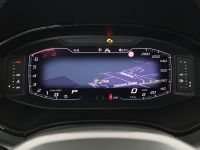 Seat Ibiza - Vorschau Bild 12