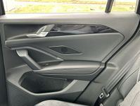 Volkswagen Tiguan - Vorschau Bild 9