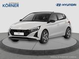 Hyundai i20 1.0 T-GDI PRIME KEYLESS BOSE DIGITALES COCKP