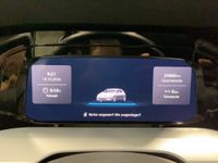 Volkswagen Golf - Vorschau Bild 11