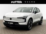 Volvo EX30 Single Motor RWD Core 18'' ACC LED DAB Appl - Volvo EX30 Neuwagen
