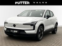 Volvo EX30 - Vorschau Bild 1