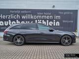 Mercedes-Benz E 200 T-Modell AMG+PANO+AHK+NIGHT+KAMERA+WINTER - Mercedes-Benz E-Klasse Jahreswagen: Kombi