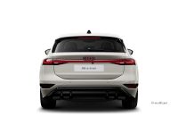 Audi A6 - Vorschau Bild 8