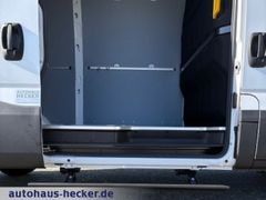 Iveco Daily 35S14A8 VY MY24 RS 3520L
