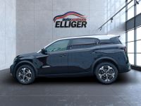 Citroën C3 Aircross - Vorschau Bild 3