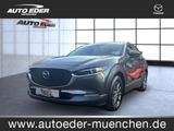 Mazda CX-30 Selection 2WD Bluetooth Head Up Display - Mazda CX-30 in München