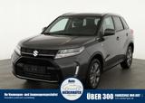 Suzuki Vitara 1.4 Mild-Hybrid Comfort 4x4, Navi, Kamera - Suzuki Vitara Gebrauchtwagen in München