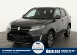 Suzuki Vitara 1.4 Mild-Hybrid Comfort 4x4, Navi, Kamera - Suzuki Gebrauchtwagen Dresden