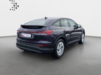 Audi Q4 e-tron - Vorschau Bild 2