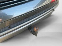 Audi Q7 - Vorschau Bild 19