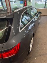 Audi A4 35 TFSI S tronic S line Avant S line - Audi Gebrauchtwagen in Reutlingen