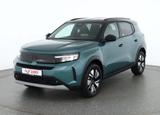 Opel Frontera 1.2 DI Turbo Ultimate Hybrid Aut. LED N - Opel 7-Sitzer