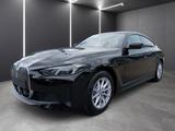 BMW i4 eDrive35 Gran Coupé SSV+SH+DRIVING+PARKING-AS