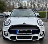 MINI Cooper JCW - Leder, Klima, LED, Sitzhzg. - MINI MINI Gebrauchtwagen in Düsseldorf