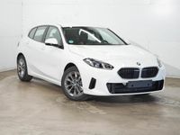 BMW 120 - Vorschau Bild 3