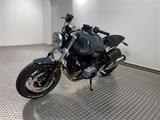 BMW R nineT Pure - BMW R NINET PURE