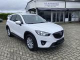 Mazda CX-5 Sendo 2WD - Mazda CX-5 in Karlsruhe