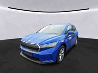 Skoda Enyaq - Vorschau Bild 2