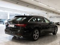 Audi A6 - Vorschau Bild 8