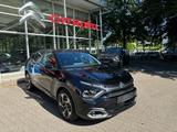 Citroën C4 PT155 EAT8 S&S Shine Pack/Leder/Kamera/SHZ - Citroën C4 aus 2022